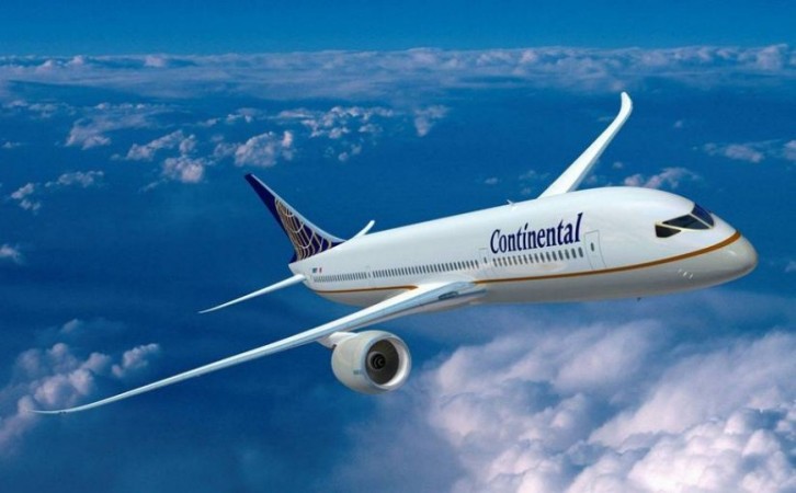 伊犁州到丹麦机场航空货运_伊犁州到丹麦航空快递加急件